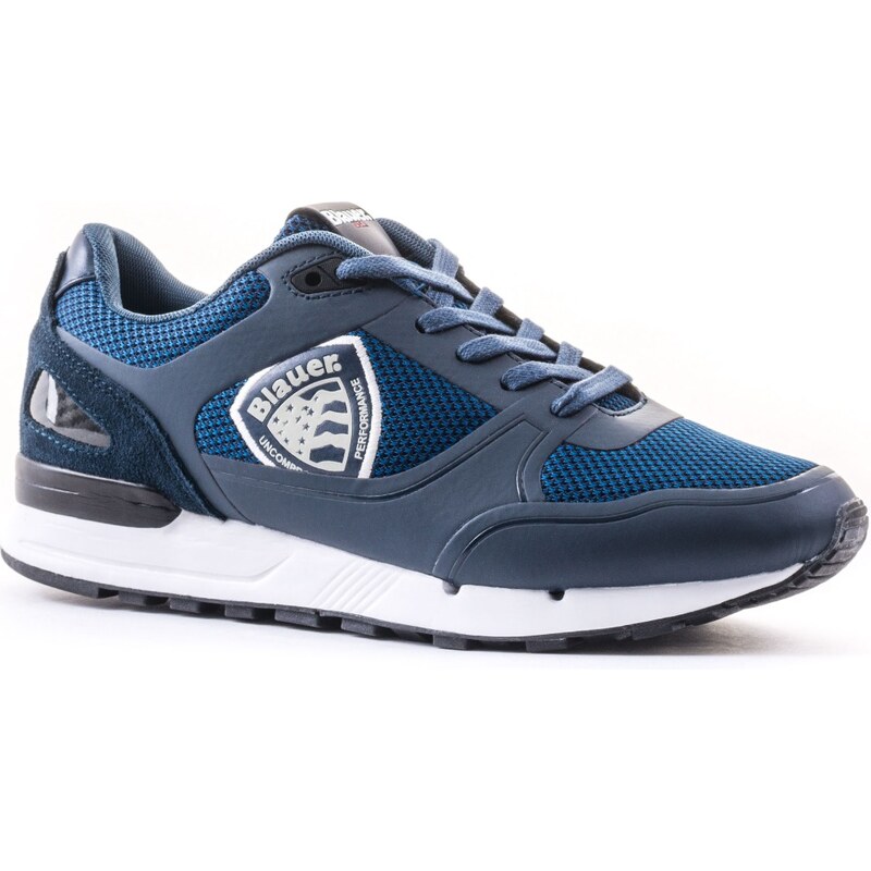 BLAUER USA Tyler01 tenisky