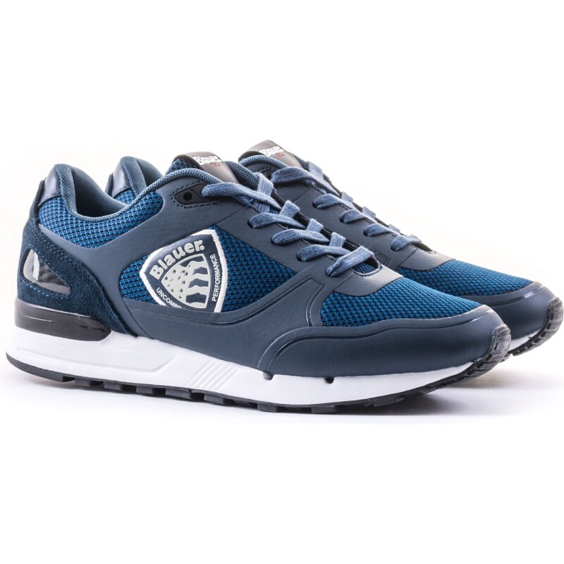 BLAUER USA Tyler01 tenisky