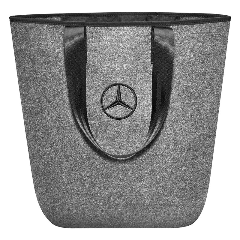Mercedes-Benz Nákupní taška Business B66952989