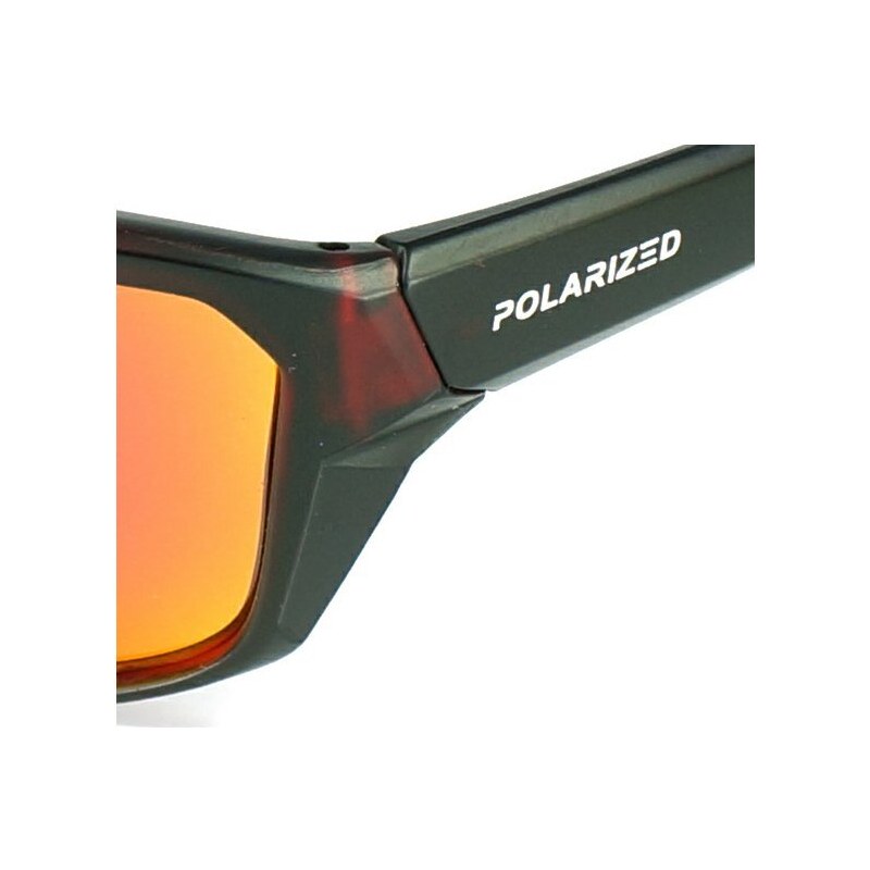 Polarizační brýle POLARIZED ACTIVE SPORT 2.236-REVO-C