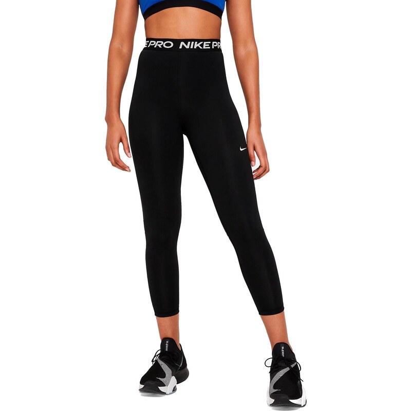 Legíny Nike Pro 365 Women s High-Rise 7/8 Leggings da0483-013