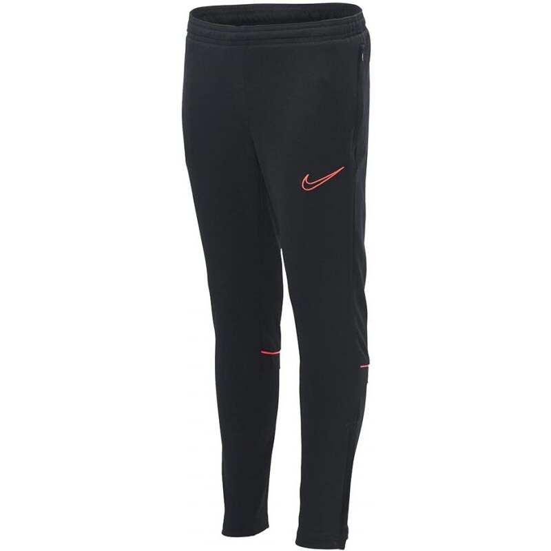 ADIDAS Juniorské kalhoty Nike Dri-FIT Academy CW6124-013