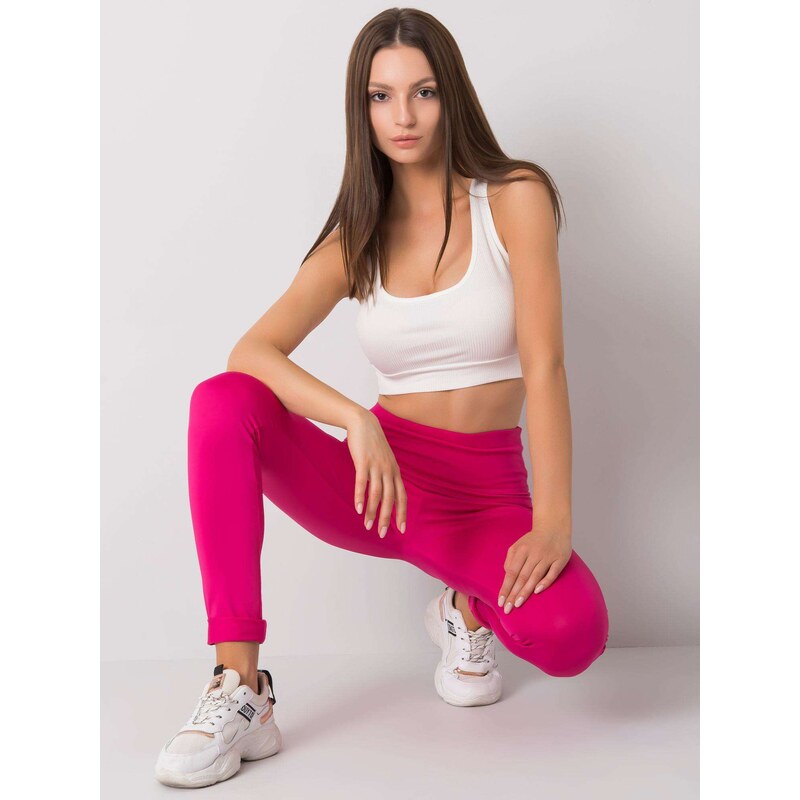 ex moda Leggings-EM-LG-597.32-fuchsia