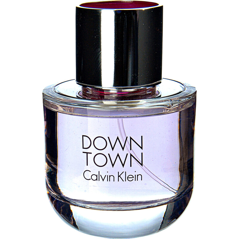 Stylepit Calvin Klein DownTown edp - 50 ml.