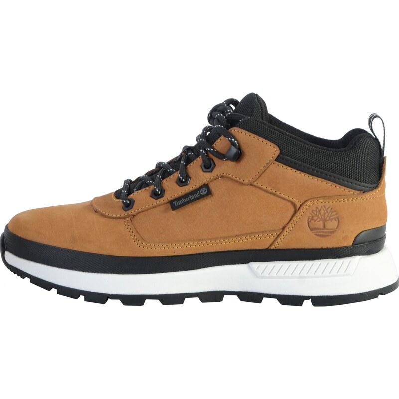 Timberland Tenisky 162837 >