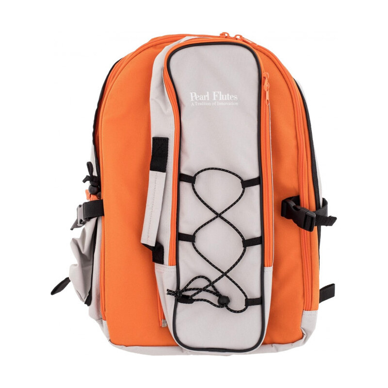 Pearl PFBBP17 Backpack