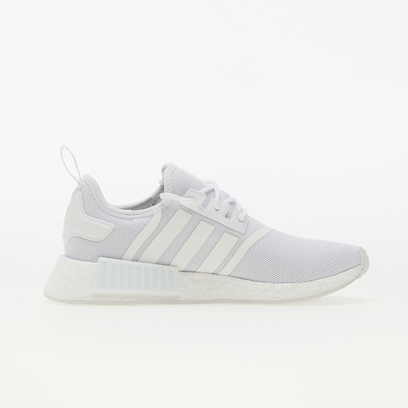 adidas Originals adidas NMD_R1 Primeblue Ftw White/ Ftw White/ Ftw White