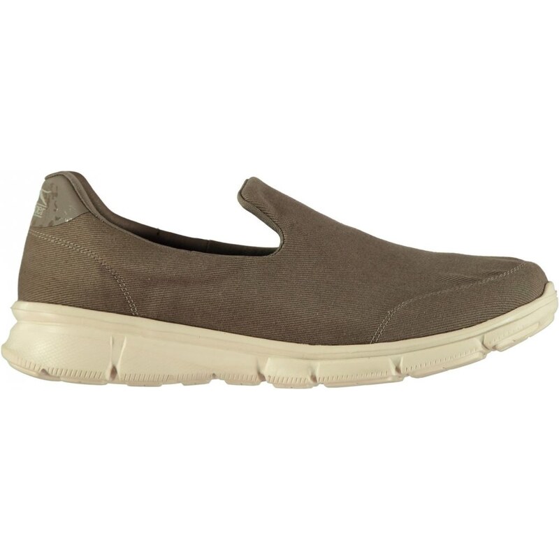 Slazenger Zeal Slip On Trainers velikost 10