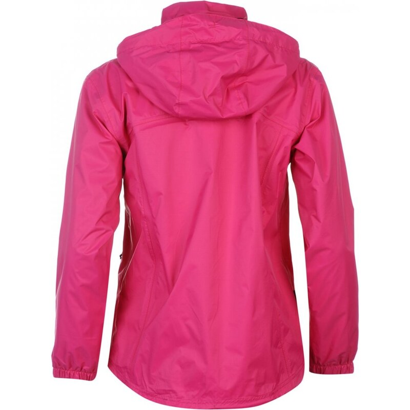 Karrimor sierra outlet weathertite jacket ladies