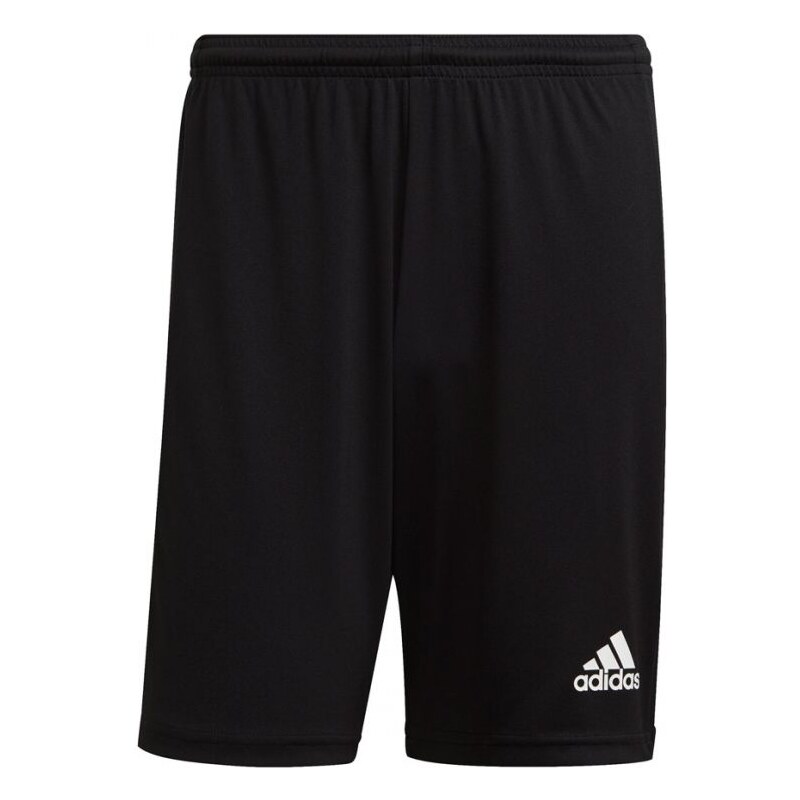 Pánské kraťasy Squadra 21 Short M GN5776 - Adidas