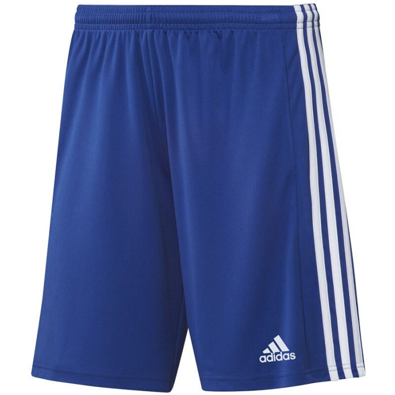 Pánské kraťasy Squadra 21 Short M GK9153 - Adidas