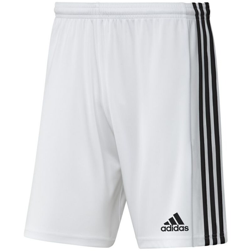 Pánské kraťasy Squadra 21 Short M GN5773 - Adidas