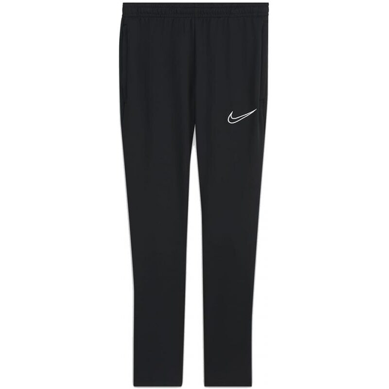 Dětské kalhoty Dri-FIT Academy Jr CW6124 010 - Nike