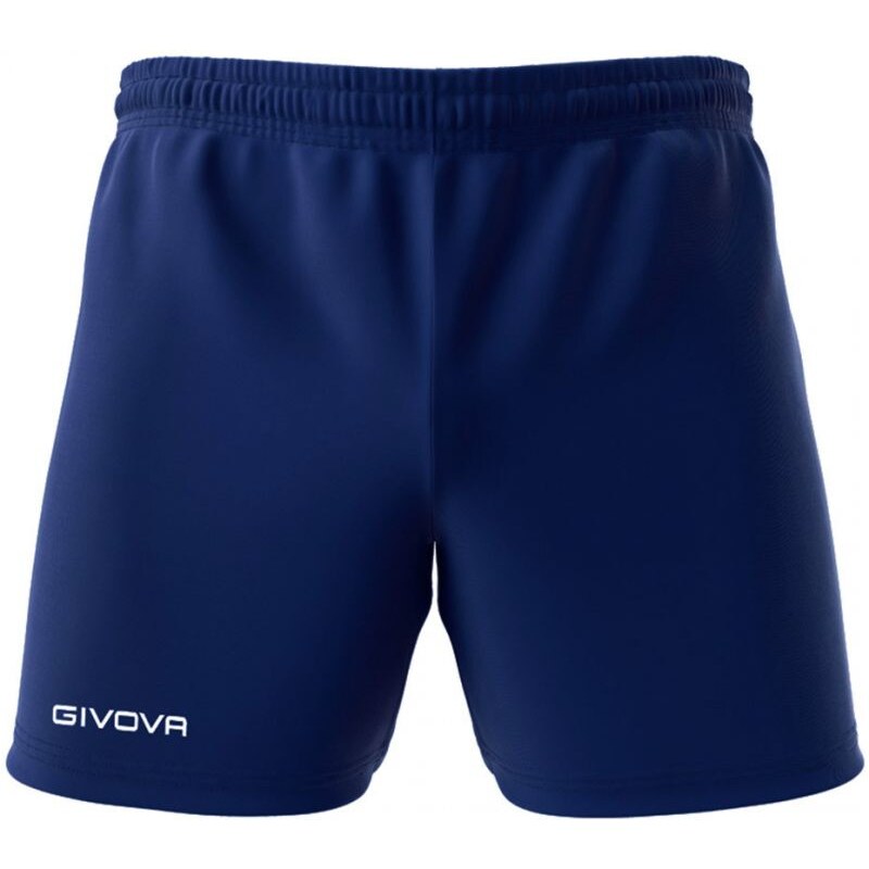 Pánské šortky Givova Capo P018 0004