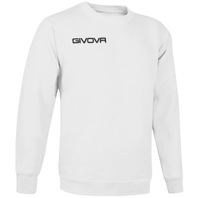 Pánská mikina Givova Maglia One M MA019 0003