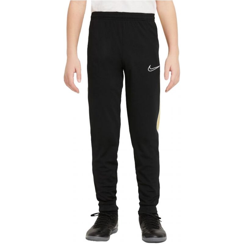 Dětské kalhoty NK Df Academy Trk Pnt Kp FPp Jb Jr CZ0973 011 - Nike