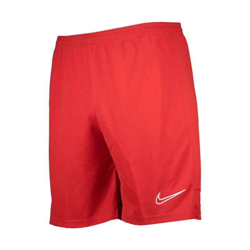 Pánské šortky Dry Academy 21 M CW6107-657 - Nike