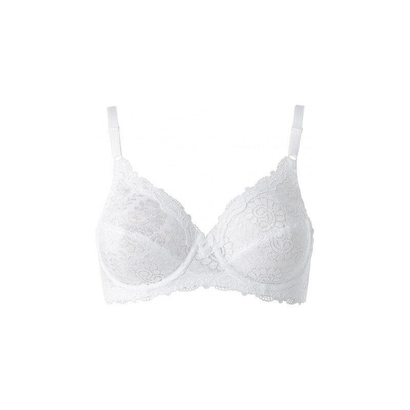 Dámská podprsenka Compliment W X - Triumph 92788617