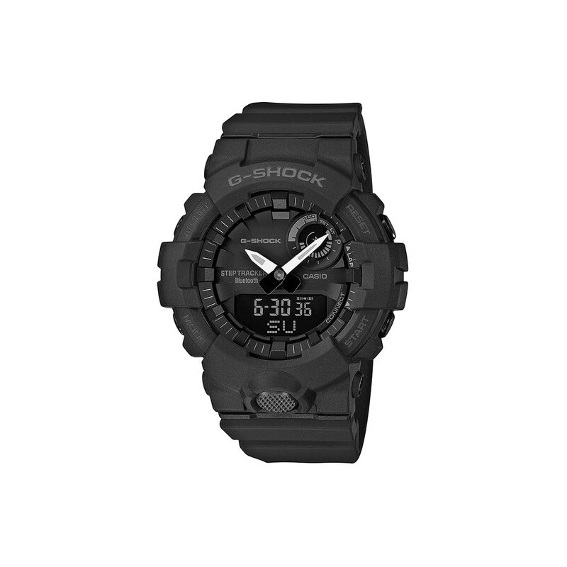 Hodinky G-Shock