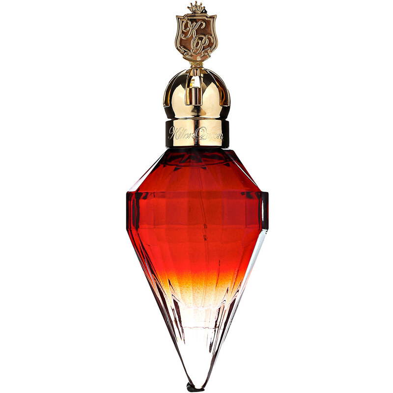 Stylepit Katy Perry Killer Queen edp - 30 ml.