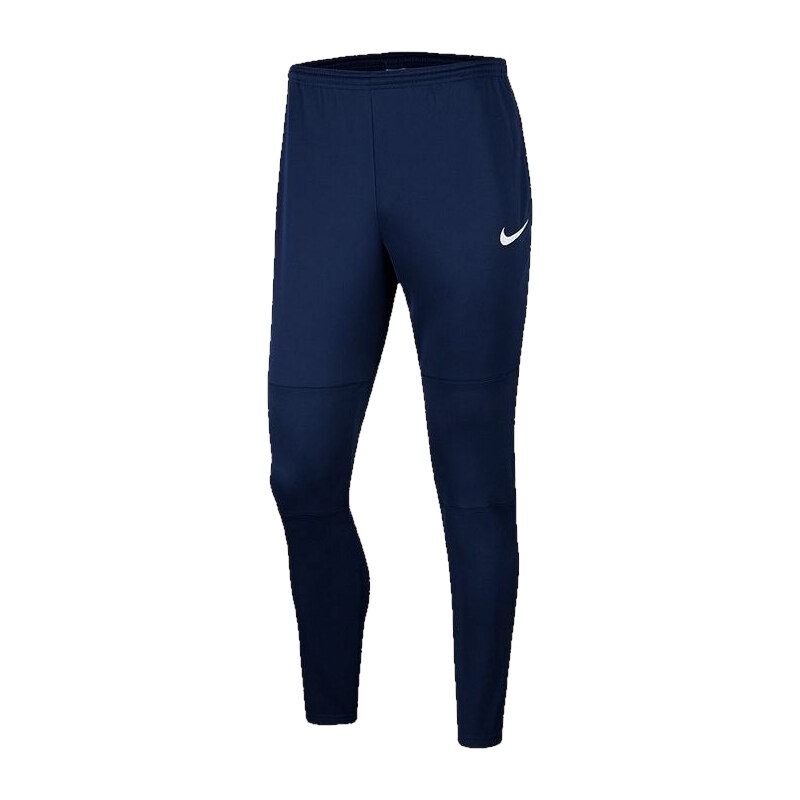 Pánské tepláky Nike Dry Park 20 Pant BV6877-410