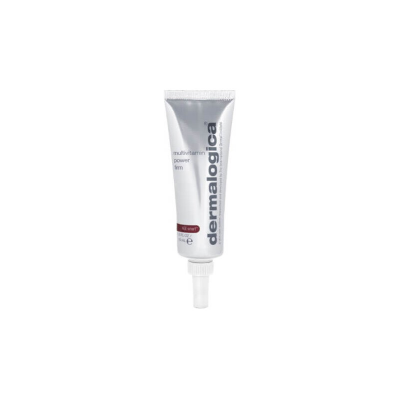 Dermalogica Intenzivní krém na okolí očí a rtů Age Smart (Multivitamin Power Firm) 15 ml