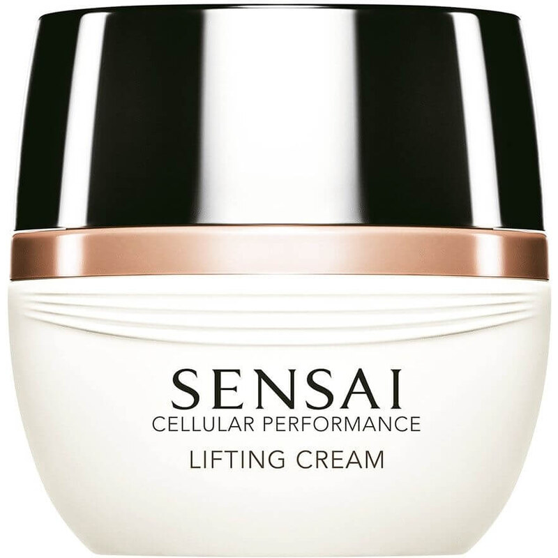 Sensai Liftingový krém Cellular Performance (Lifting Cream) 40 ml