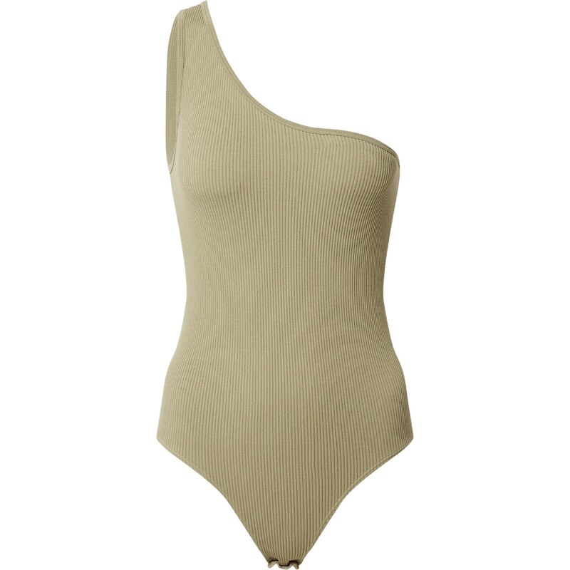 EDITED Top Elliot zelená 105341808