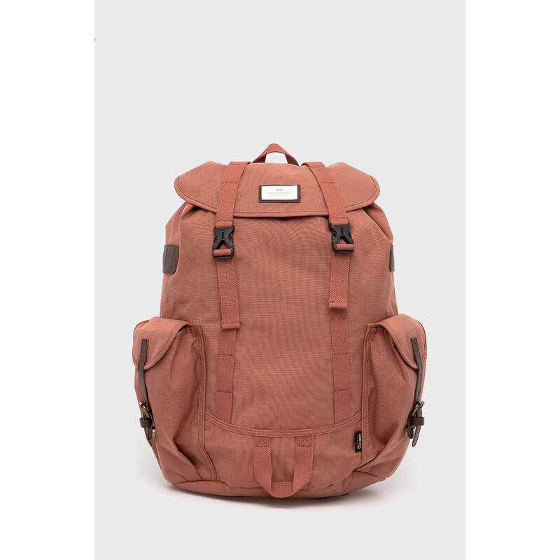 Doughnut woodland cordura hot sale