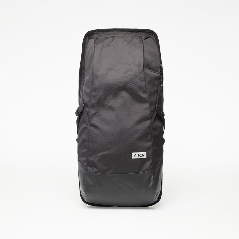 Batoh AEVOR Daypack Proof Backpack Proof Black, 28 l