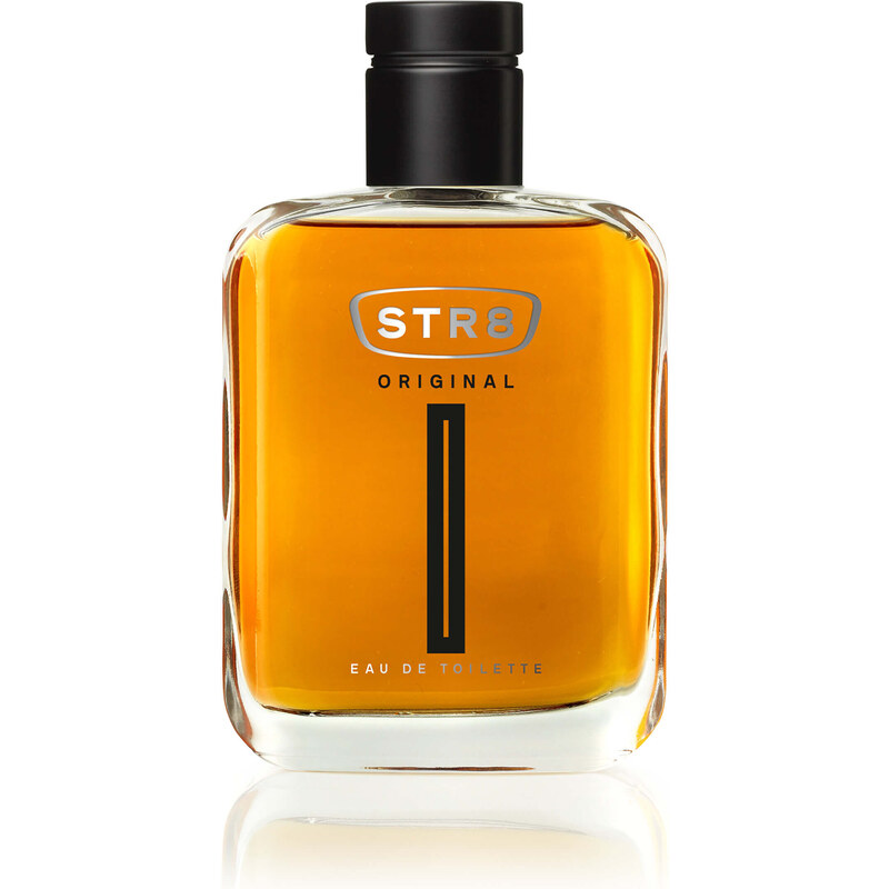 STR8 Original - EDT 50 ml