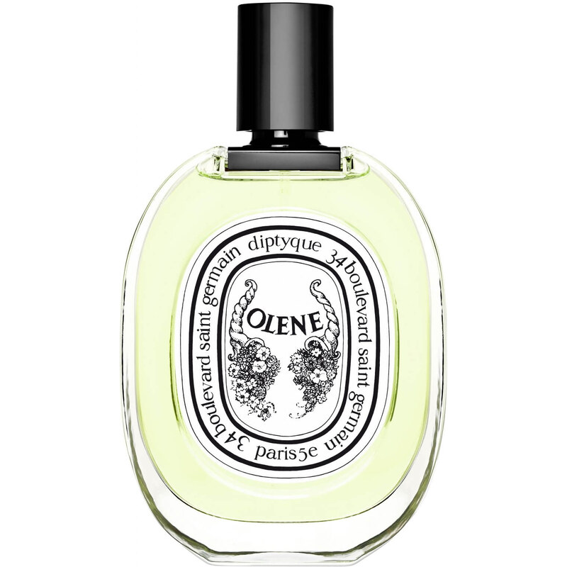 Diptyque Olene - EDT 100 ml