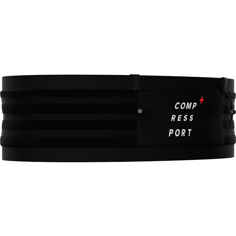 Opasek Compressport Free Belt PRO 024007150