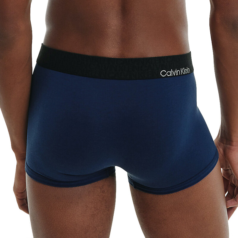 Calvin Klein Pánské boxerky