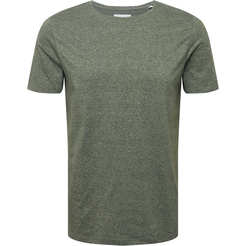 Lindbergh Tričko khaki
