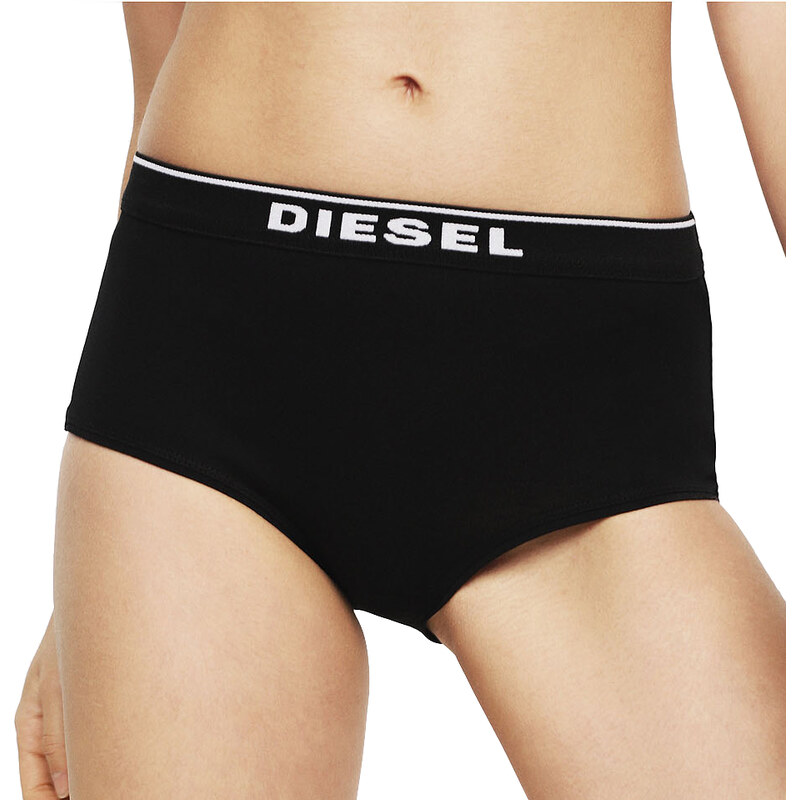 Diesel Dámské kalhotky UFPN-HIP Mutande
