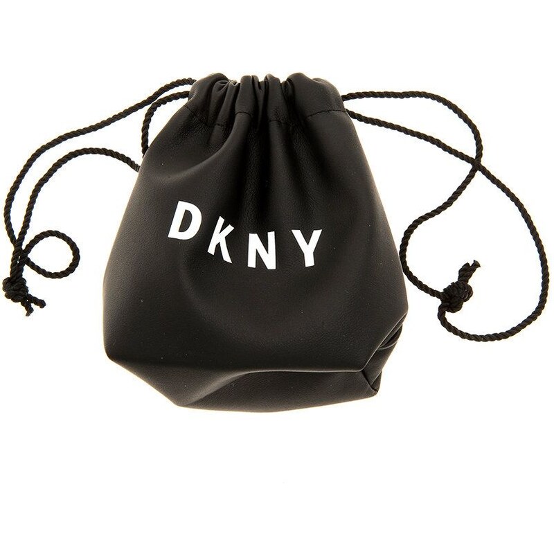 Dkny - Náušnice