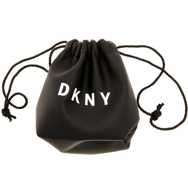 Dkny - Náhrdelník