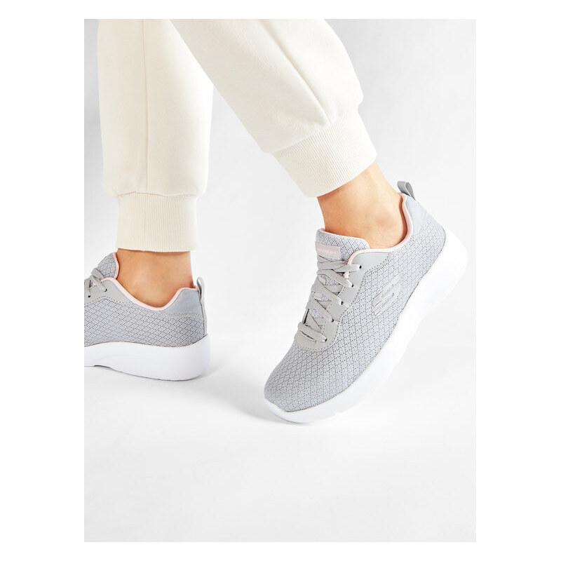 Sneakersy Skechers