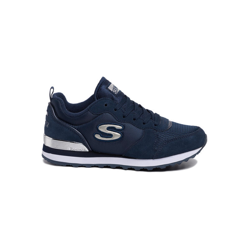 Sneakersy Skechers