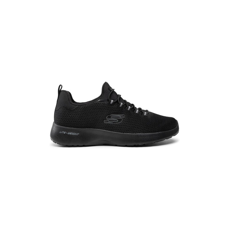 Sneakersy Skechers