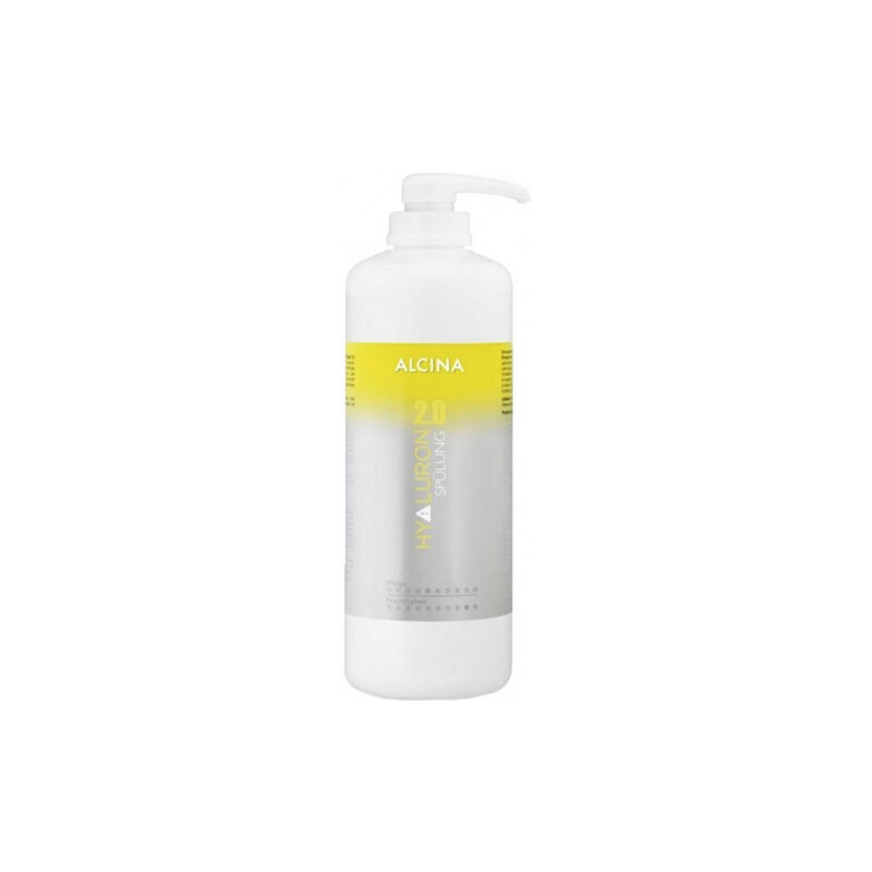 Alcina Conditioner 1250ml