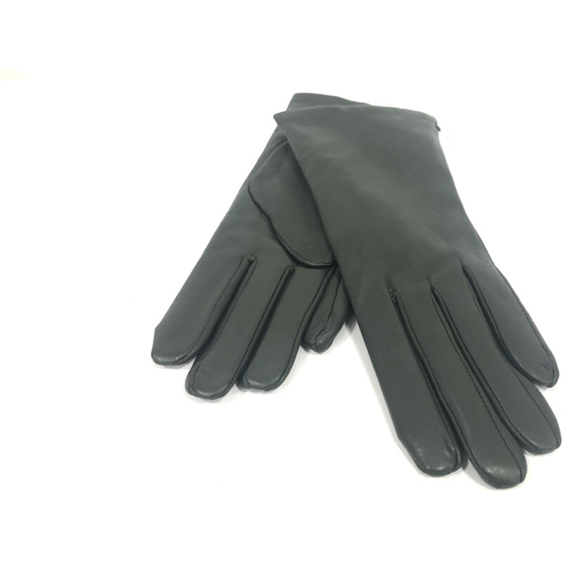 Rukavice dámské Bohemia Gloves