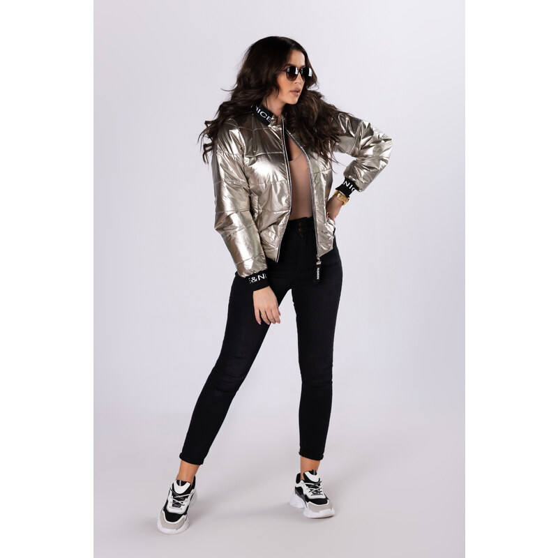 Ptakmoda kurtka bomberka 85548649