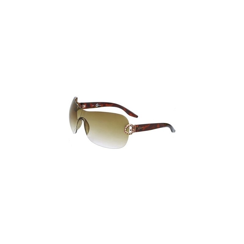 G by Guess Sluneční brýle Logo Sunglasses