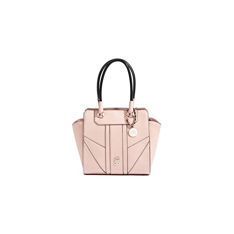 Guess Kabelka Paxton Avery Satchel