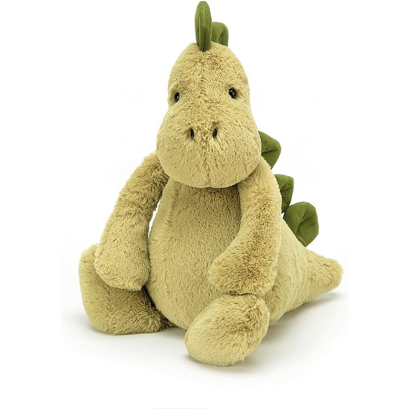 PLYŠOVÝ DINOSAURUS JELLYCAT 31 CM