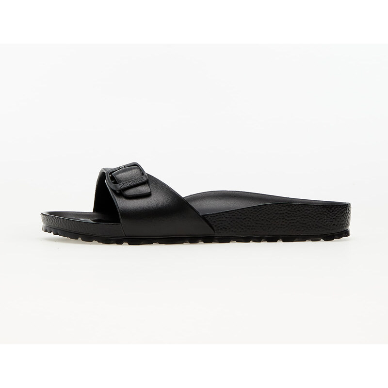 Birkenstock Madrid EVA Black 61428822