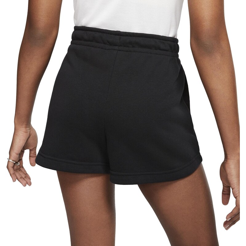 Šortky Nike W NSW ESSNT SHORT FT cj2158-010