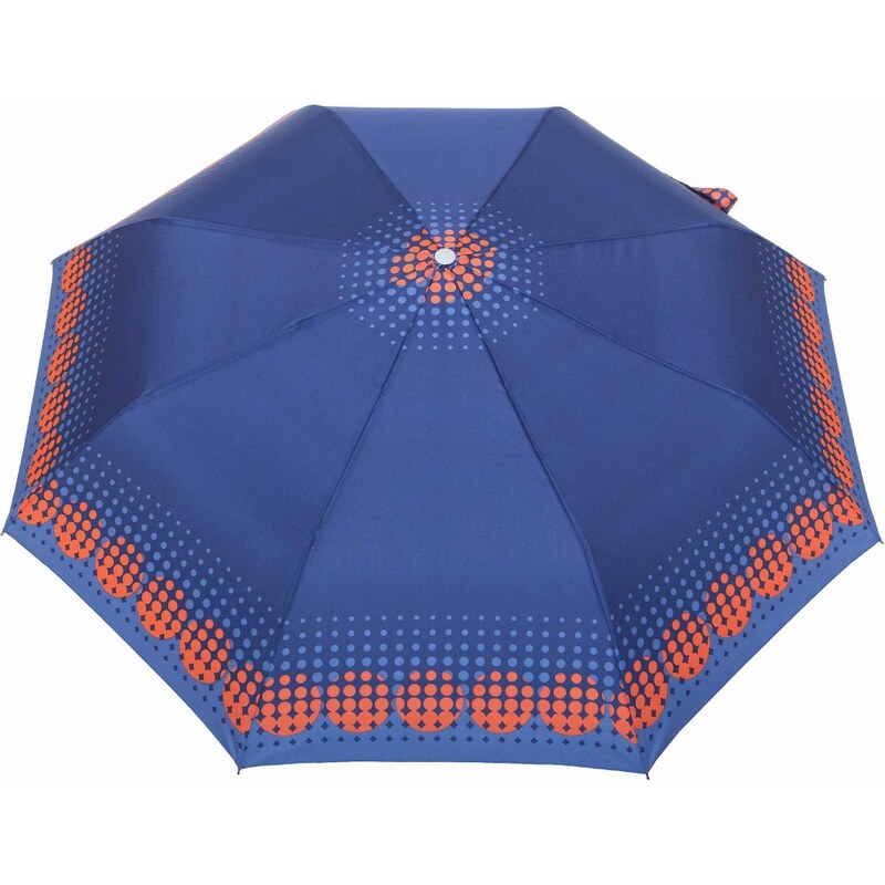 Parasol Dámský deštník Elise 2 61450605